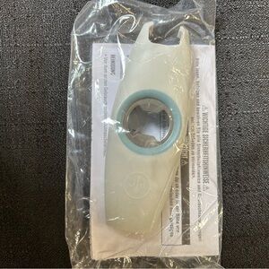 Pampered Chef 5-1 Opener